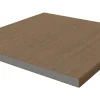 Decking Fascia Board US05