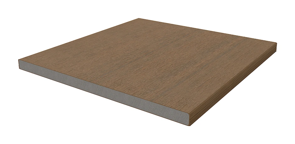 Decking Fascia Board US05
