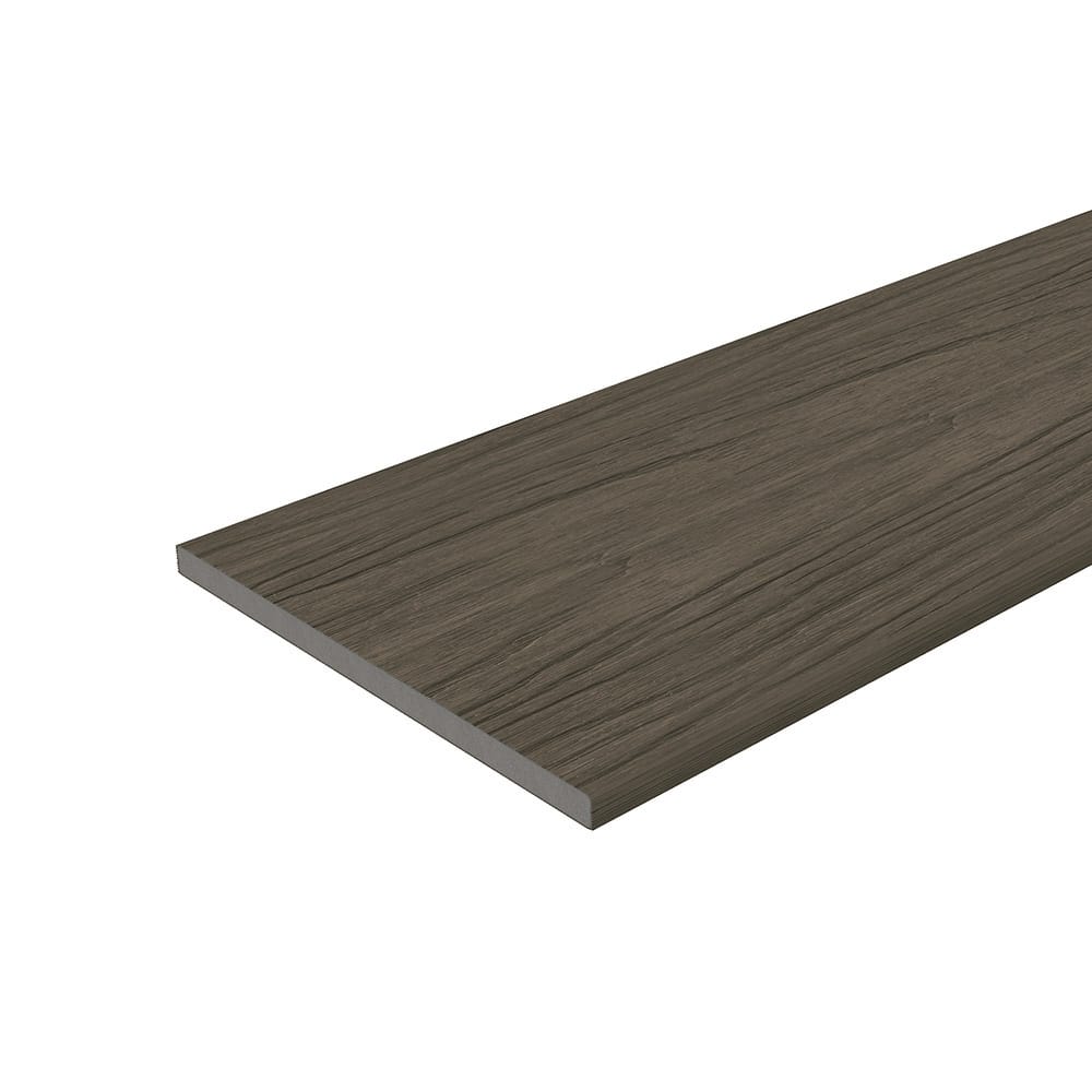 Decking Fascia Board US05