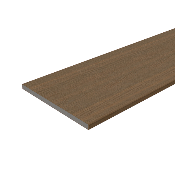 Decking Fascia Board US05