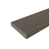 UltraShield Naturale Explorer Cortes Solid Composite Decking Board – US07