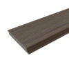 All Weather System Composite Siding Sample Board – US09