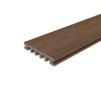 UltraShield Monarch Empress Sample Deck Board - US125