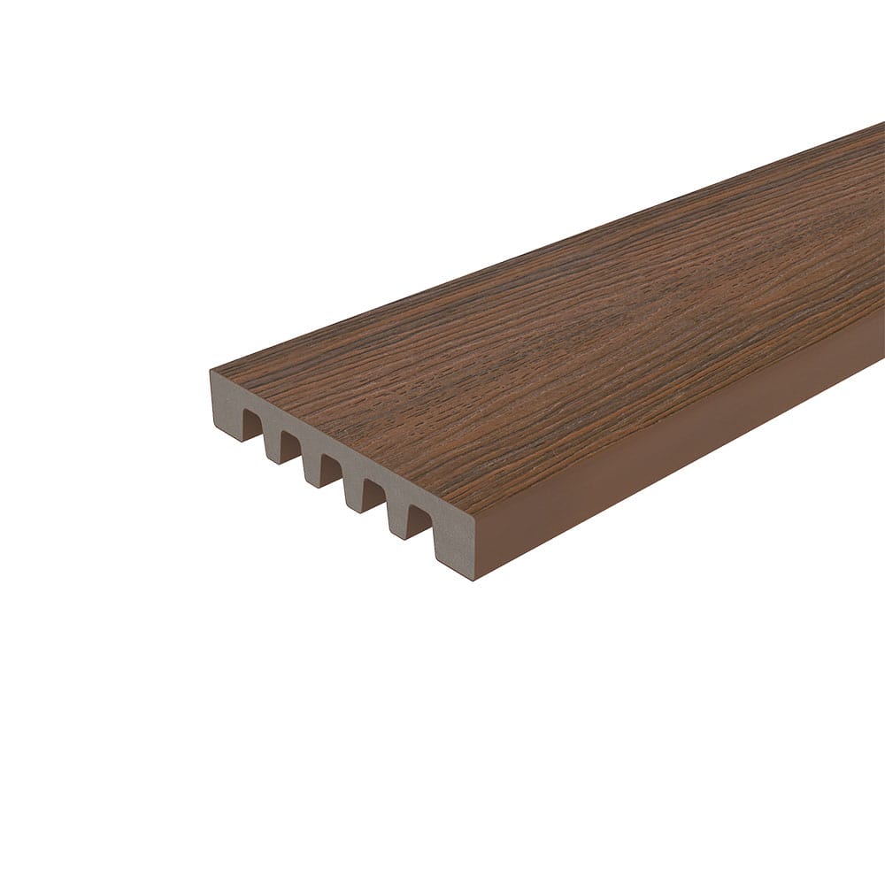 UltraShield Monarch Emperor Sample Deck Board - US129
