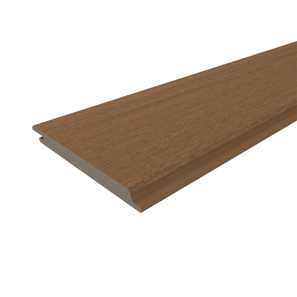 All Weather Siding Pro