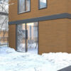 All Weather Siding Pro