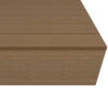 Decking Fascia Board US05