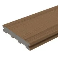 UltraShield Naturale Bell Sample Deck Board – US53