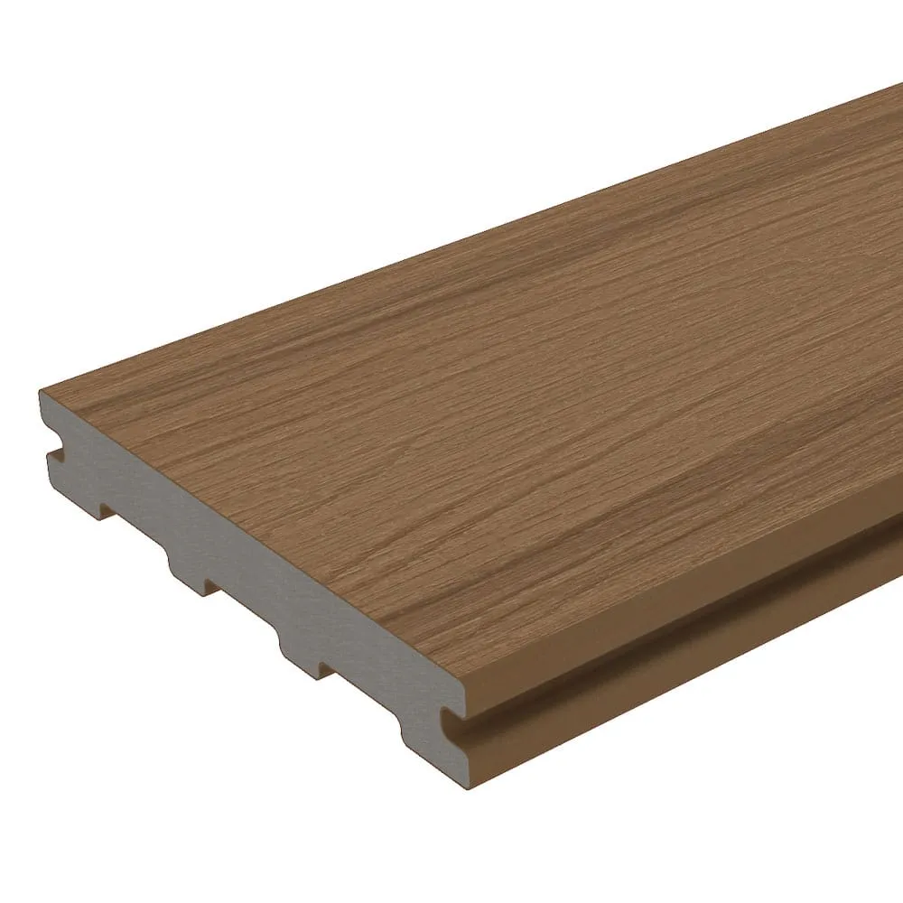 UltraShield Naturale Bell Sample Deck Board – US53