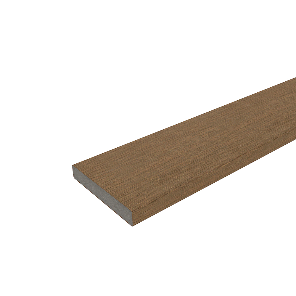 Traditional Fence Picket 1' in - US89 - Sample Piece