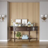 WALLS Short Raised Profile Interior Wall Panel