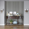 WALLS Tall Raised Profile Interior Wall Panel
