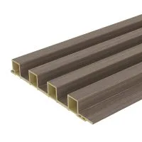 WALLS Tall Raised Profile Interior Wall Panel
