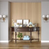 WALLS Medium Raised Profile Interior Wall Panel