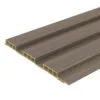 WALLS Medium Raised Profile Interior Wall Panel