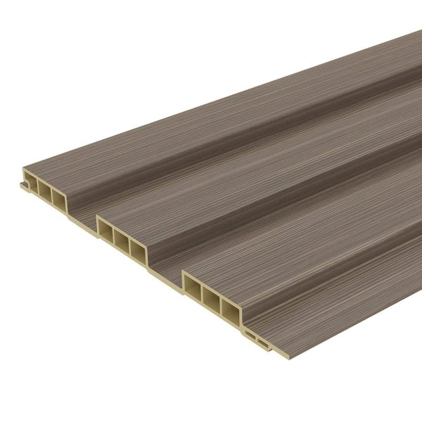 WALLS Medium Raised Profile Interior Wall Panel