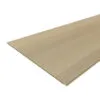 WALLS Flat Profile Interior Wall Panel