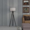 WALLS Flat Profile Interior Wall Panel