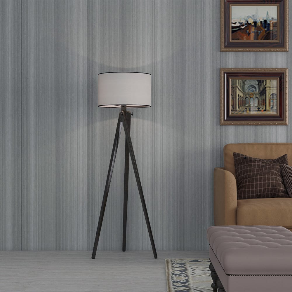 WALLS Flat Profile Interior Wall Panel