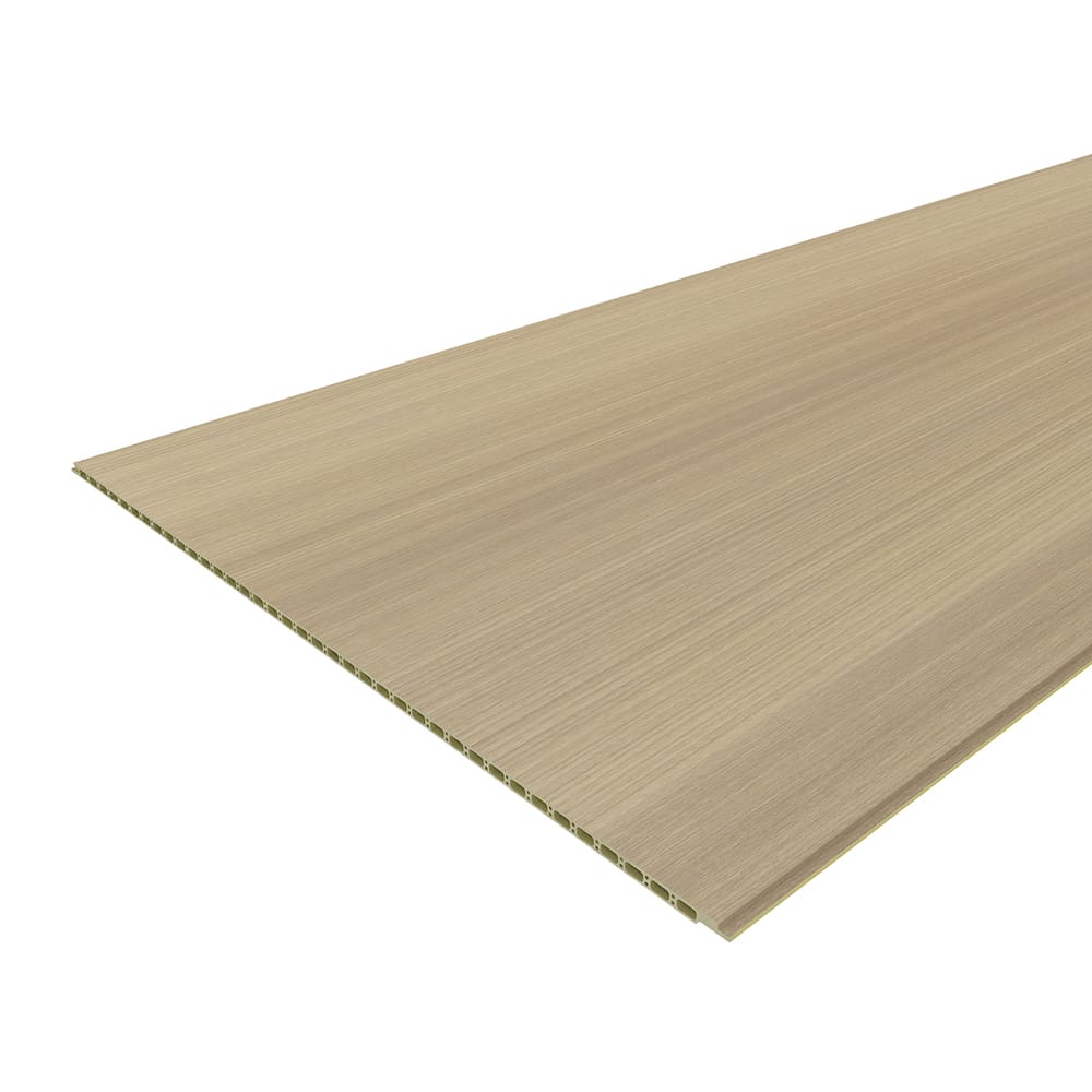 WALLS Flat Profile Interior Wall Panel