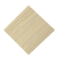 Siding & Cladding in Japanese Cedar