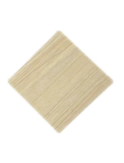 Explorer Series Composite Decking in Japanese Cedar