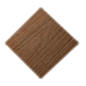 Honduran Mahogany (MAH)
