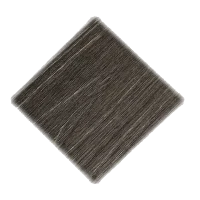 Composite Deck Tiles in Indonesian Merbau