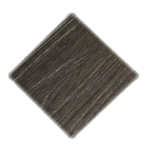 Indonesian Merbau (MB)