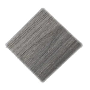 Argentinian Silver Gray(SI)