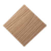 Canadian Maple