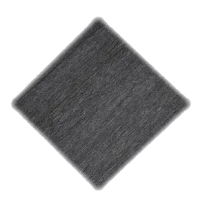 Hawaiian Charcoal (CH)