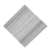 Siding & Cladding in Icelandic Smoke White