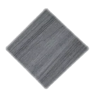 Composite Deck Tiles in Westminster Gray