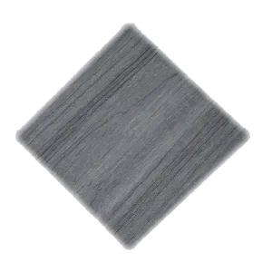 Westminster Gray (LG)
