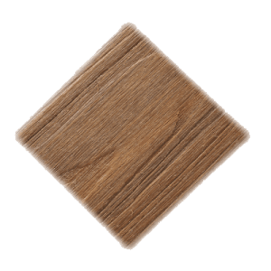 Peruvian Teak (TK)