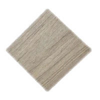 Decking in Roman Antique