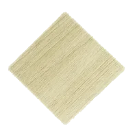 Composite Deck Tiles in Sahara Sand