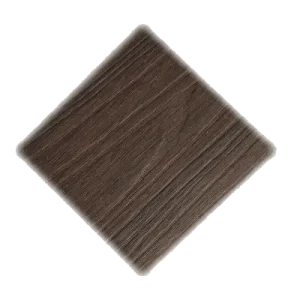 Spanish Walnut (WN)