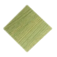 Explorer Series Composite Decking in Irish Green