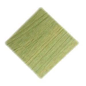 Irish Green (SG)