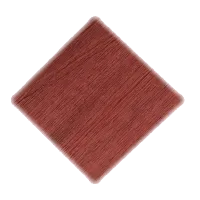 Swedish Red