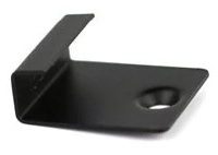 Starter Clip with Screws for Grooved Decking - Starting Clip
