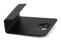 Decking Starter Clip