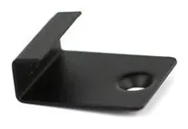 Decking Starter Clip