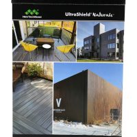 Tear Off Sheet Pad