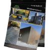 Tear Off Sheet Pad