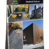 Tear Off Sheet Pad