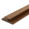 All Weather System Composite Siding Butt Joint Trim Board – US45