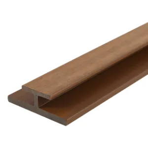 H-Trim US45